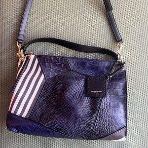 Henri Bendel Bag